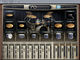 XLN Audio Addictive Drums
